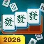 Mahjong Triple Match - 3D Tile icon