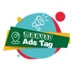 Mahyco Ads icon