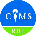 CIMS - RBL (DEMAND - BM(PL)) icon