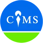 CIMS - CREDIT INTELLIGENT MANA icon