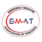 ETA App icon
