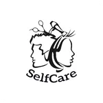 Self Care Store icon