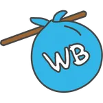 WordBag icon