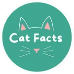 Cat Facts icon