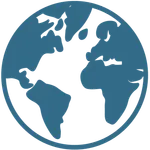 Nationality Predictor icon