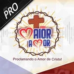 Rádio Maior Amor icon