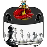 Chess Game icon