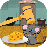 Punch Mouse icon