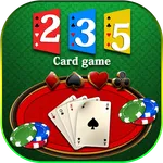 235 Card Game icon