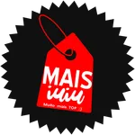 +mais Iuiú: Multi Lojas icon