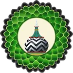 Majmua Aamaal icon