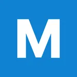 Major Profi icon
