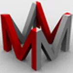 MAJU MAPAN business community icon