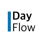 Day Flow icon