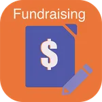 Fundraising & Make Money Tools icon