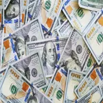 Make money Online Easy Buisnes icon