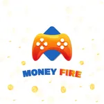 Cashking Pro-Earn cash 2023 icon