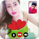 Meet  US Sexy  Girls Live Call icon