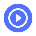 SEO Finder icon