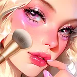 Beauty Makeover - Makeup Games icon