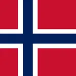 visitnorway.com icon