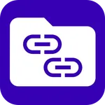 Link Organizer icon