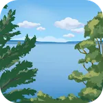 Rounded Corners Plus icon