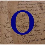Oogirde Malal icon