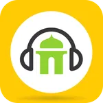 Islamic Radio Malayalam icon