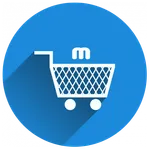 Mallkie - Shopping Mall icon