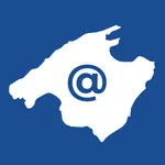 Mallorca Municipal icon
