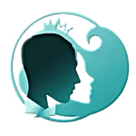 MAMNI icon