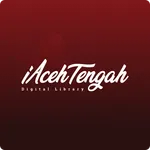 iAcehTengah icon