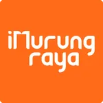 iMurungRaya icon