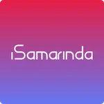 iSamarinda icon