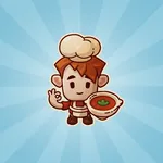 Magic Tavern: Idle Tycoon icon