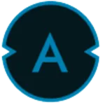 Manager AppDelivery icon