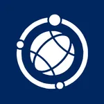 Managerzone Planeta icon