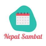 Nepal Sambat icon