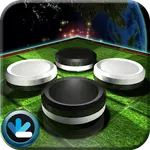 World Reversi Championship icon