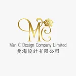 Mancdesign icon