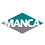 Manca Telecom icon