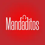 Mandaditos Cliente icon