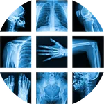 Radiologie Medicale Pro icon