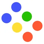 Ludo: Rolling & Fun icon