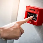 Fire Alarm Sounds icon