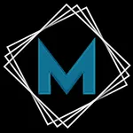 Manitu Records Producciones icon