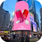 CGI Video Maker : Ai Video Ads icon