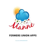 FARMERS UNION APPS icon
