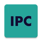 SmartIPC icon